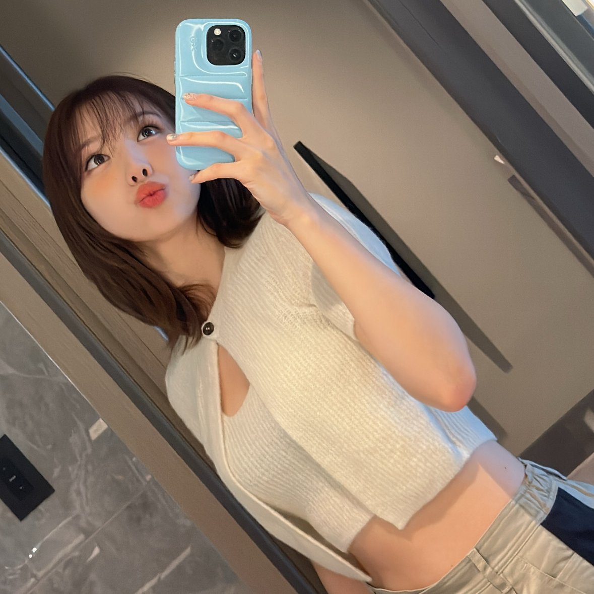 F8LGksGXIAAPMvb?format=jpg&name=medium