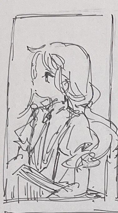 アナログ