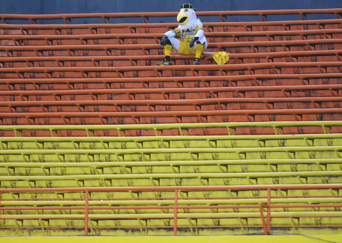 Rolando Fermín tweet media