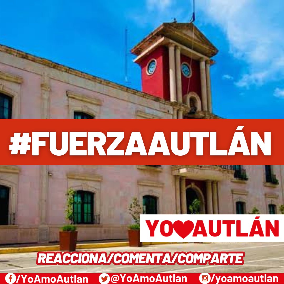 YoAmoAutlan's tweet image. Penosa la situación en nuestro Municipio de Autlán de Navarro, Jalisco, ante este desastre natural, como siempre debe prevalecer la Unidad y Solidaridad con los afectados.

#FuerzaAutlan
#Autlan #AutlanJalisco
#Jalocote #Ahuacapan