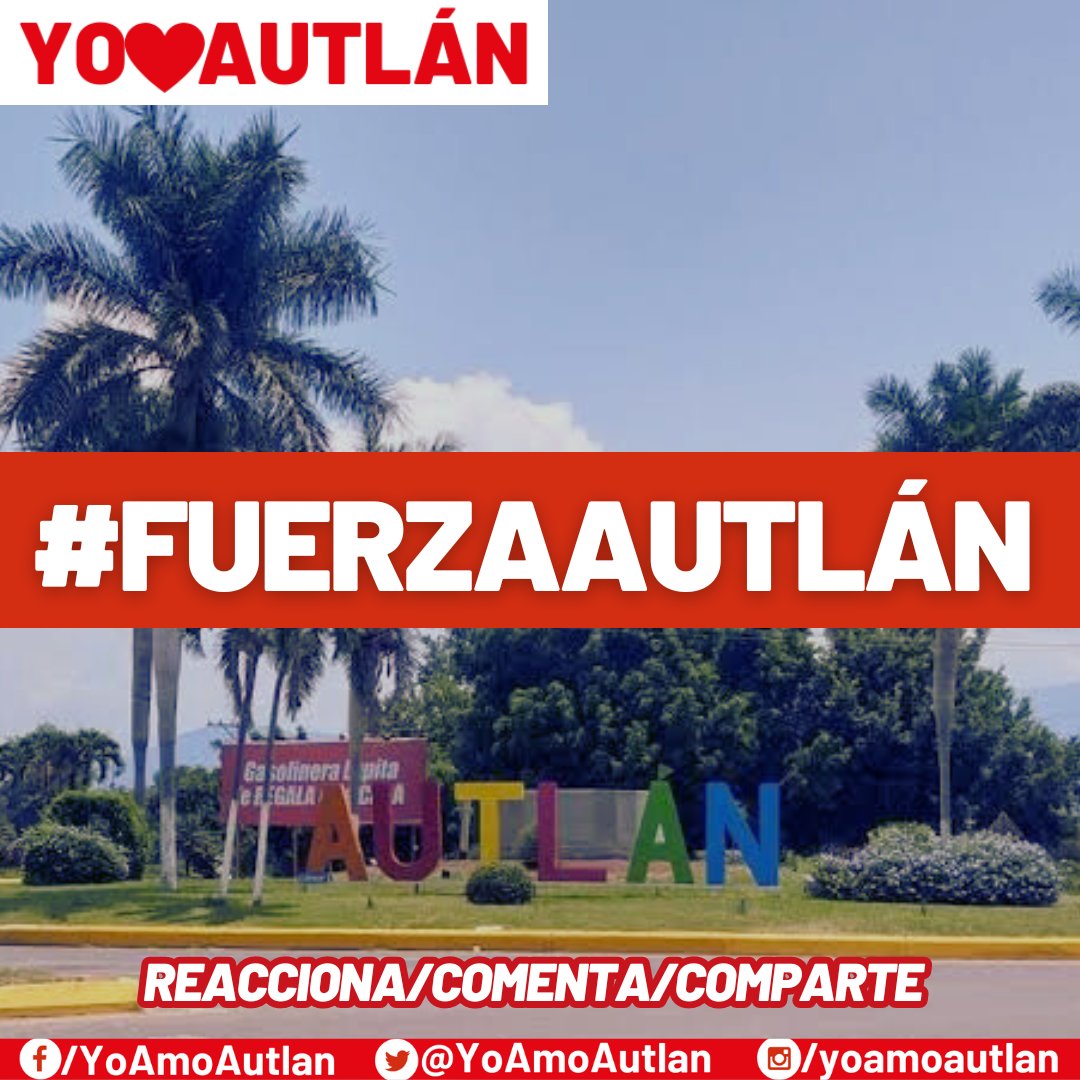 YoAmoAutlan's tweet image. Penosa la situación en nuestro Municipio de Autlán de Navarro, Jalisco, ante este desastre natural, como siempre debe prevalecer la Unidad y Solidaridad con los afectados.

#FuerzaAutlan
#Autlan #AutlanJalisco
#Jalocote #Ahuacapan