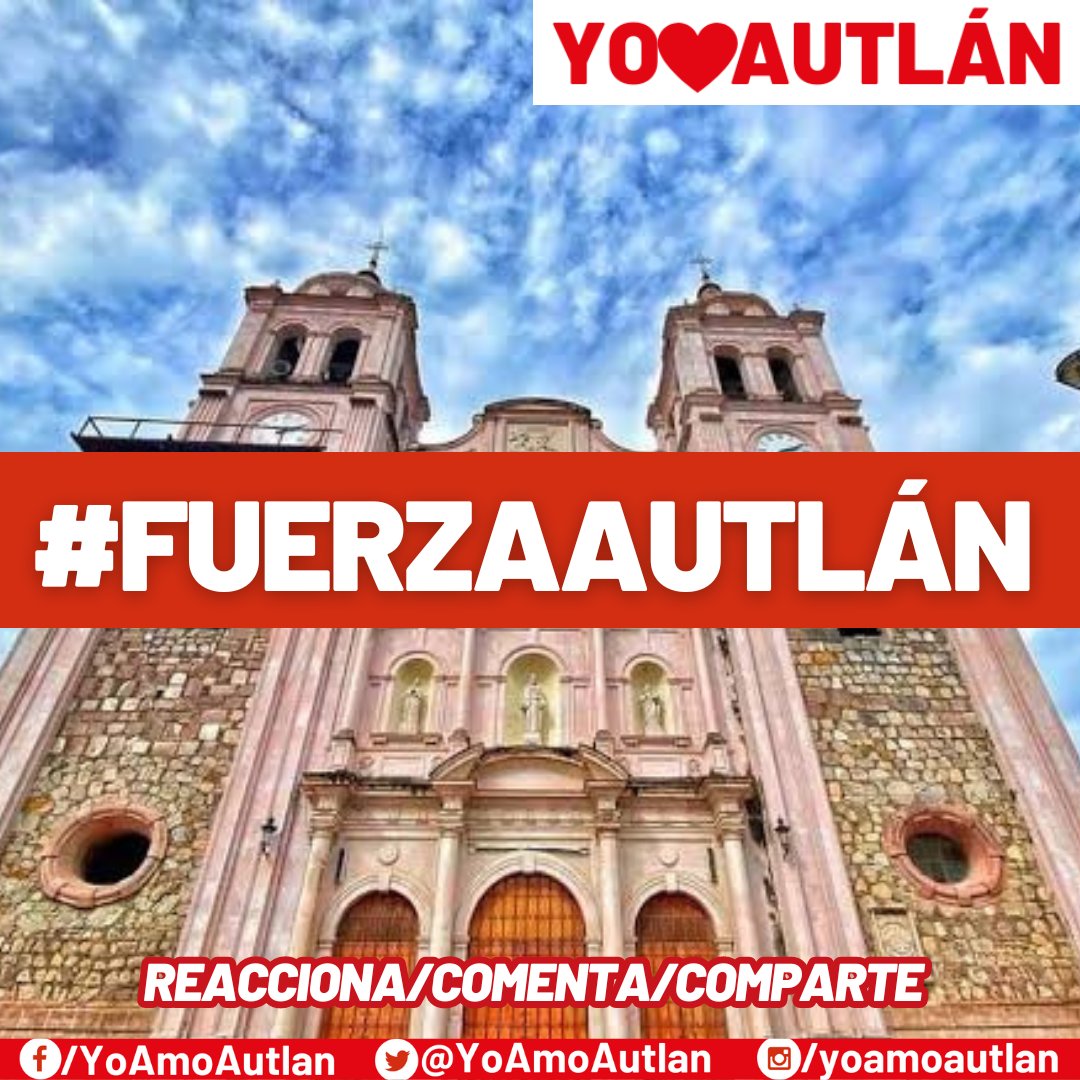 YoAmoAutlan's tweet image. Penosa la situación en nuestro Municipio de Autlán de Navarro, Jalisco, ante este desastre natural, como siempre debe prevalecer la Unidad y Solidaridad con los afectados.

#FuerzaAutlan
#Autlan #AutlanJalisco
#Jalocote #Ahuacapan
