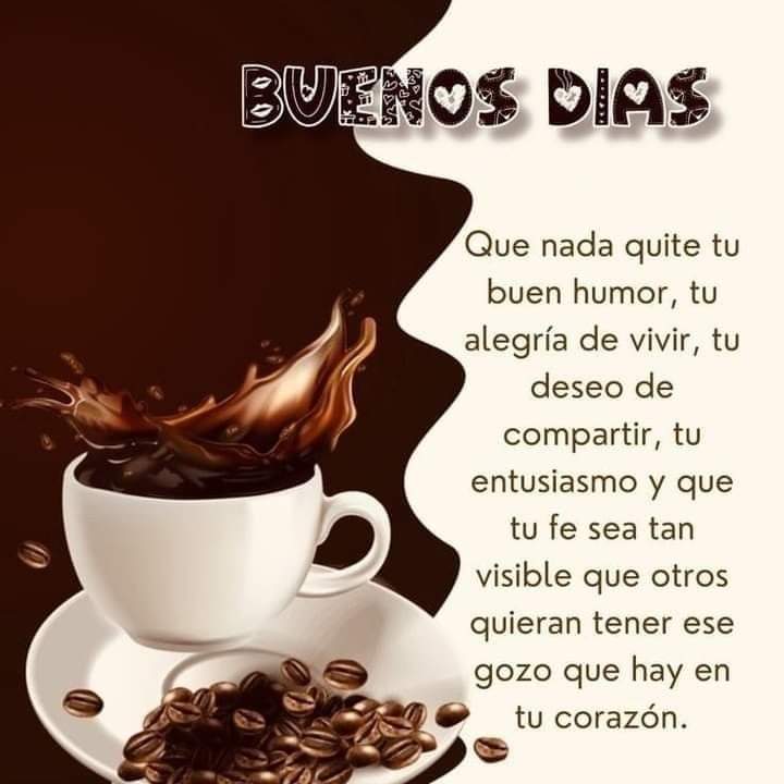 Elizabeth_C_M_'s tweet photo. Linda mañana fría 🥶 https://t.co/dUYvWmgjub