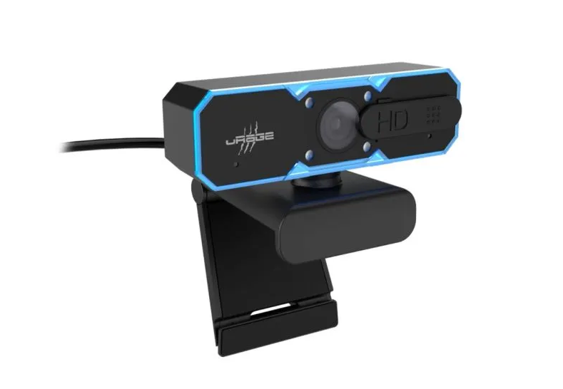 AtoZFbe's tweet image. Thank you to @urage_gaming and @ExceptionalGM
for providing me with new hardware.   

Stuff looks great. Check them out!!   

#GOEXG #Urage