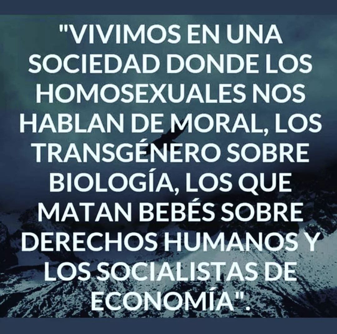 martamarco__'s tweet image. 