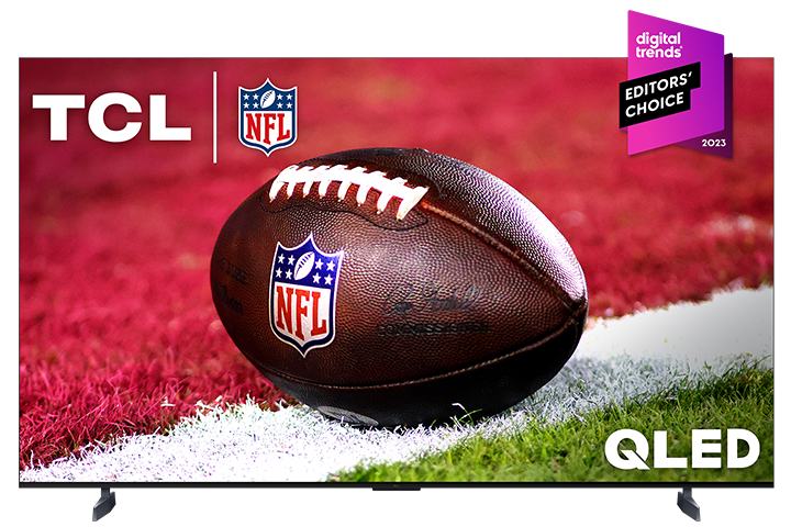tkdsl8655's tweet photo. TCL offers some Great Savings and deals for Amazon on October Prime Day. @tcl_usa https://t.co/BgymIMme0Q https://t.co/9sonKLbePs