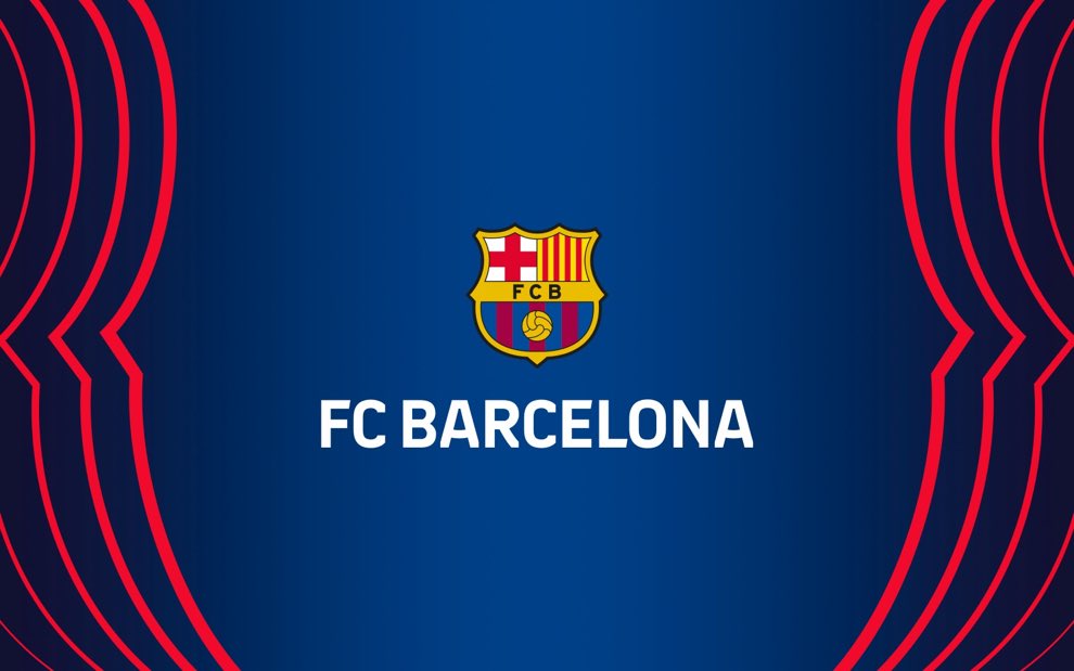 FCBarcelona's tweet photo. FC Barcelona Official Statement 

https://t.co/e4lZzFeRLo https://t.co/NjBhItt4em