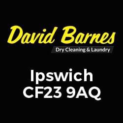 cleanersdb's tweet photo. Hi! We’re open 8:30am-5pm in all our shops. If you have any requests or want to receive pricing for an item please call us on 02920633100. We are professional and want to make your clothes like brand new again! ✨
#wales #cardiff #cleaners #washing #clothes https://t.co/J7vhqZ5Y7e