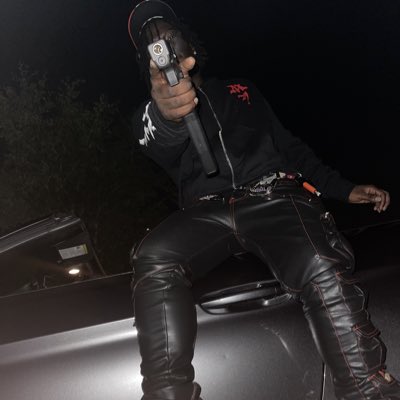#NewProfilePic