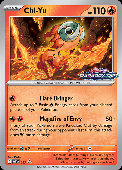 Pokemon TCG Restocks & News tweet media