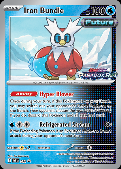 Pokemon TCG Restocks & News tweet media