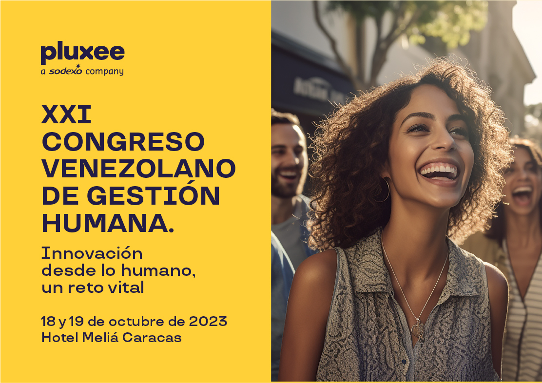 Pluxeeve's tweet photo. Así se siente el #efectopluxee: Somos optimistas, dedicados y celebramos con ustedes nuestra nueva marca, nuevos colores y un nuevo mundo de oportunidades para tu equipo de trabajo.

Sé parte de nuestro mundo.

#pluxeeve #somospluxee #unmundodeoportunidades #pluxee https://t.co/zFANKlETcI