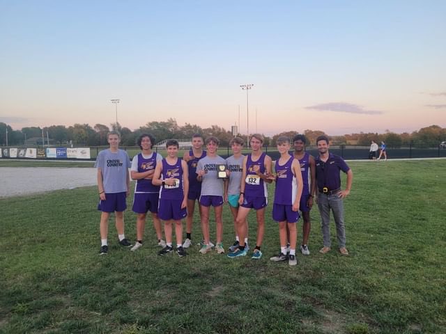 Thomas Jefferson tweet media