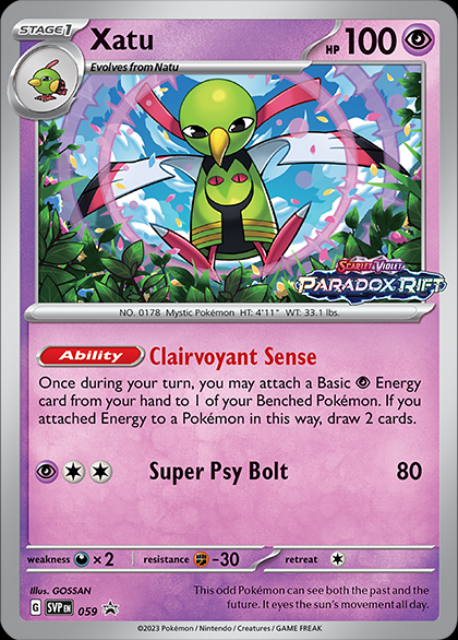 Pokemon TCG Restocks & News tweet media