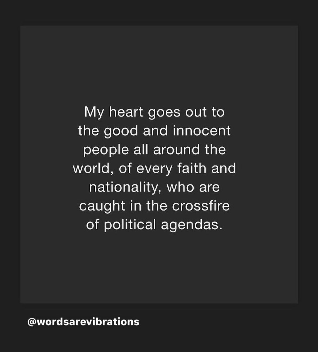 TuesdayMartes.eth 🦋 (@seetuesday) on Twitter photo 