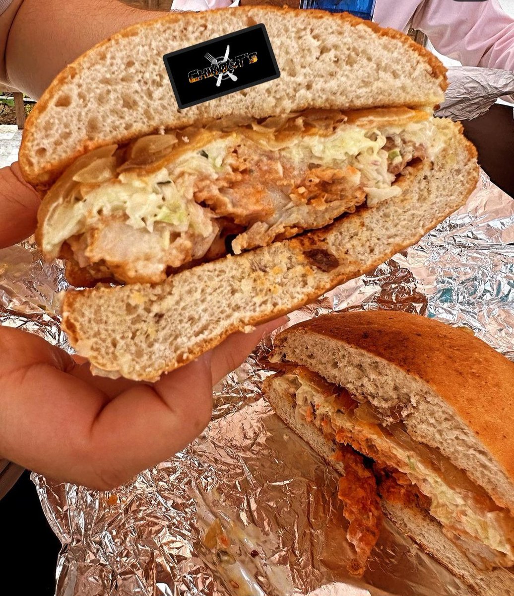 chikocatering's tweet photo. Bermuda Rockfish π₯ͺππ
πΈ By @shercara #chikoandts #bermuda #bermudafish #gotobermuda https://t.co/TCQTnwMqe1