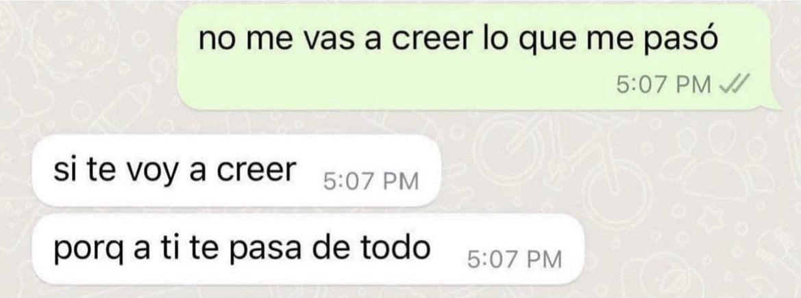 alegnaortiz_'s tweet photo. TODOS tenemos un amigo así: https://t.co/ZLQWaJtHzQ