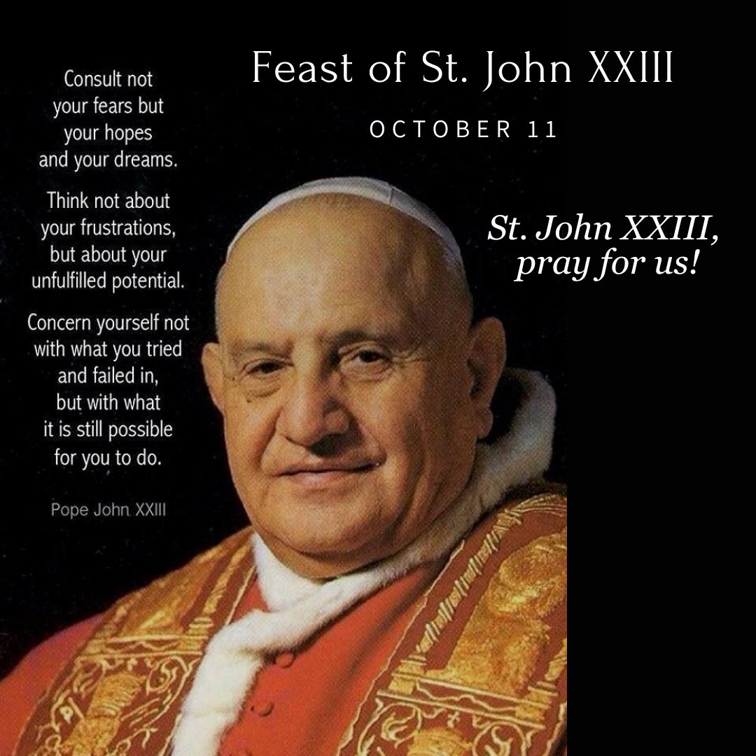 Manhattan Catholic Schools (@mancathschls) on Twitter photo 