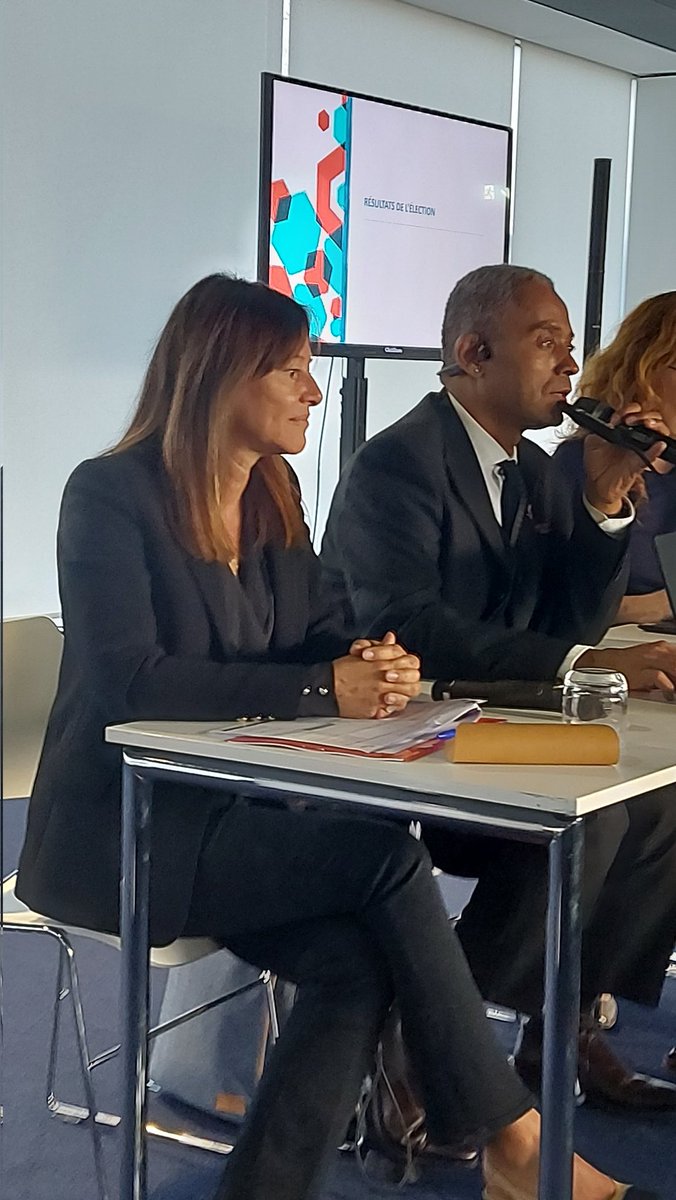 Patrick Brothier tweet media