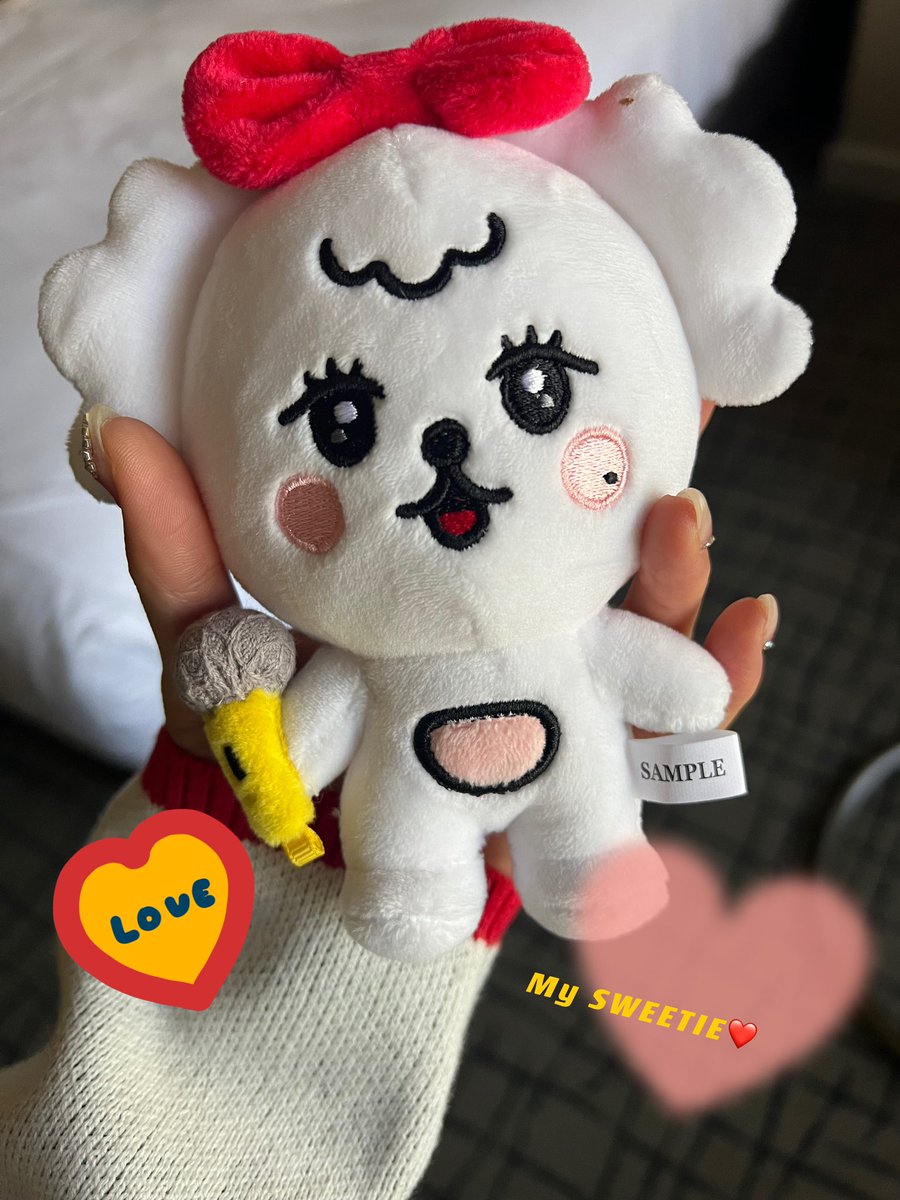 🐩💬
waiting for you right here at Kings Theatre👸

#STAYC #스테이씨 #Sieun #시은