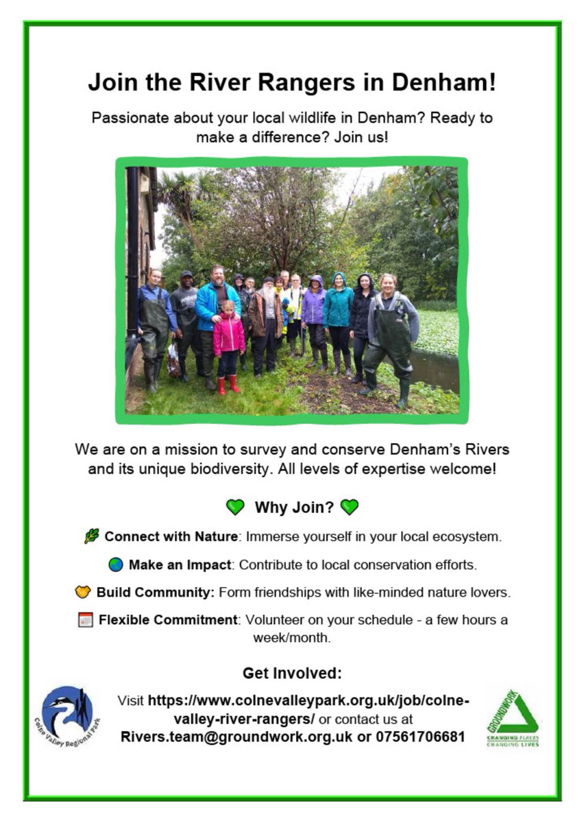 👇🏼👇🏼👇🏼👇🏼👇🏼👇🏼👇🏼👇🏼👇🏼👇🏼👇🏼👇🏼👇🏼👇🏼👇🏼👇🏼👇🏼👇🏼👇🏼