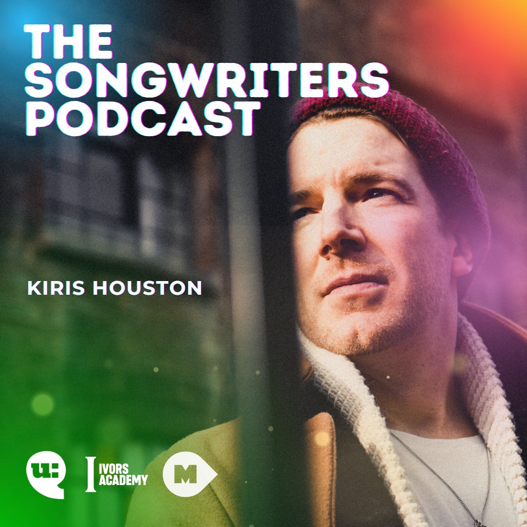 TheSongwritersPodcast tweet media