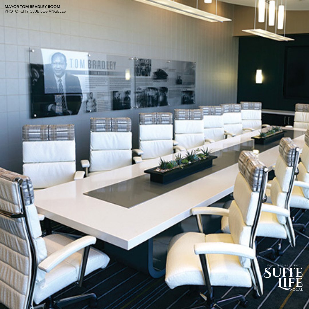 suitelifesocal's tweet image. 🌟 #InThisIssue 🌟

Finding City Club:
Commemorating its Founding, Rooted in Diversity and Leadership
 
By:  @mischainspires
Photos by:  @sabra_marie
Featuring:  @cityclubla @wendygladney 

Visit suitelifesocal.com

#FallIssue #SuiteLiving #SuiteLifeSoCal #CityClubLA