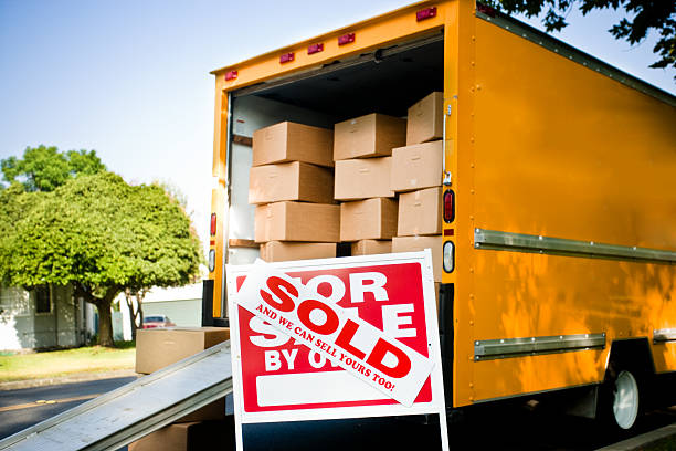 Mile_High_Hub's tweet photo. When it’s time to move, we’re the ones to call! We offer dependable moving and packing services. Visit our website to see all that we offer: https://t.co/mGGktkOx29 https://t.co/UtK8zOep9D