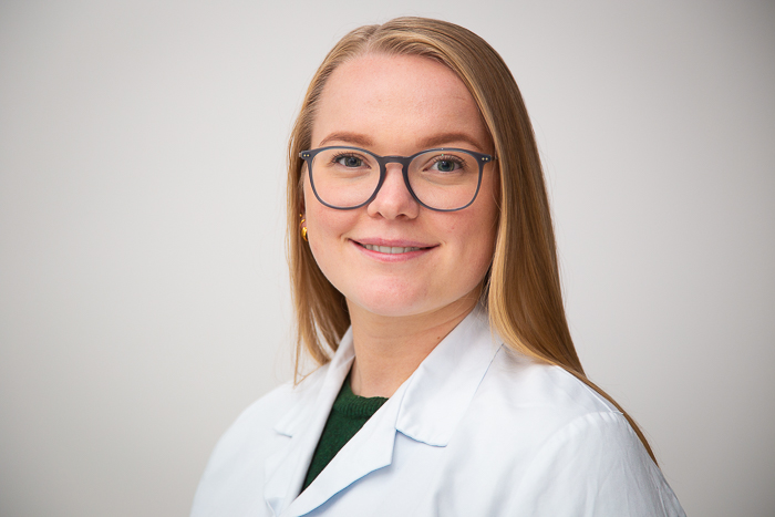 Congrats to Ada N. Nordeidet et al. on winning the October #APSselect award in <a href="/PhysiologicalG/">Physiological Genomics</a> for "Exploring shared genetics between maximal oxygen uptake &amp; disease: the HUNT study."

ow.ly/xj6n50PVGmt

<a href="/CERG_NTNU/">CERG</a> <a href="/NTNU/">NTNU</a> <a href="/UQ_News/">UQ News</a> @mettelang2 #GeneticVariation #OxygenUptake