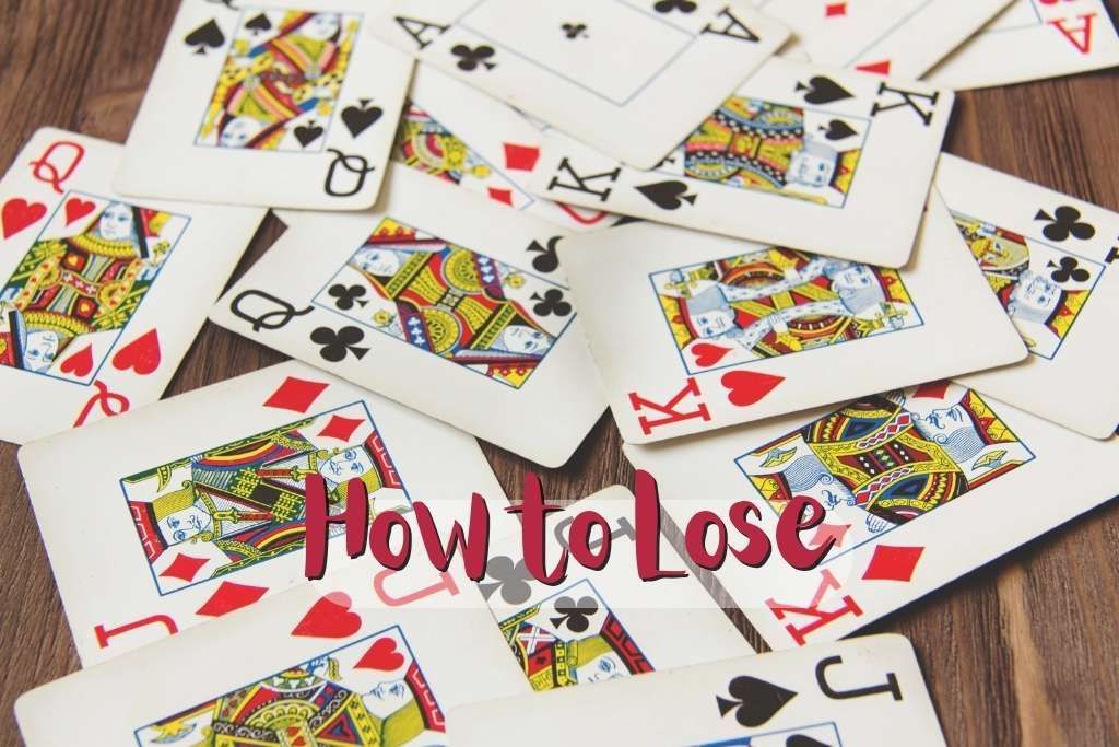 DebJohnsonWorks's tweet image. Be a winner--by losing! This week&apos;s article/podcast: bit.ly/3F88xuO #setbacks #failure #howtolose #success #MichaelJordon #AtomicHabits #JamesClear #perspective #journaling #constructivefeedback #growthmindset #lifelonglearning #podcast #DeborahJohnson