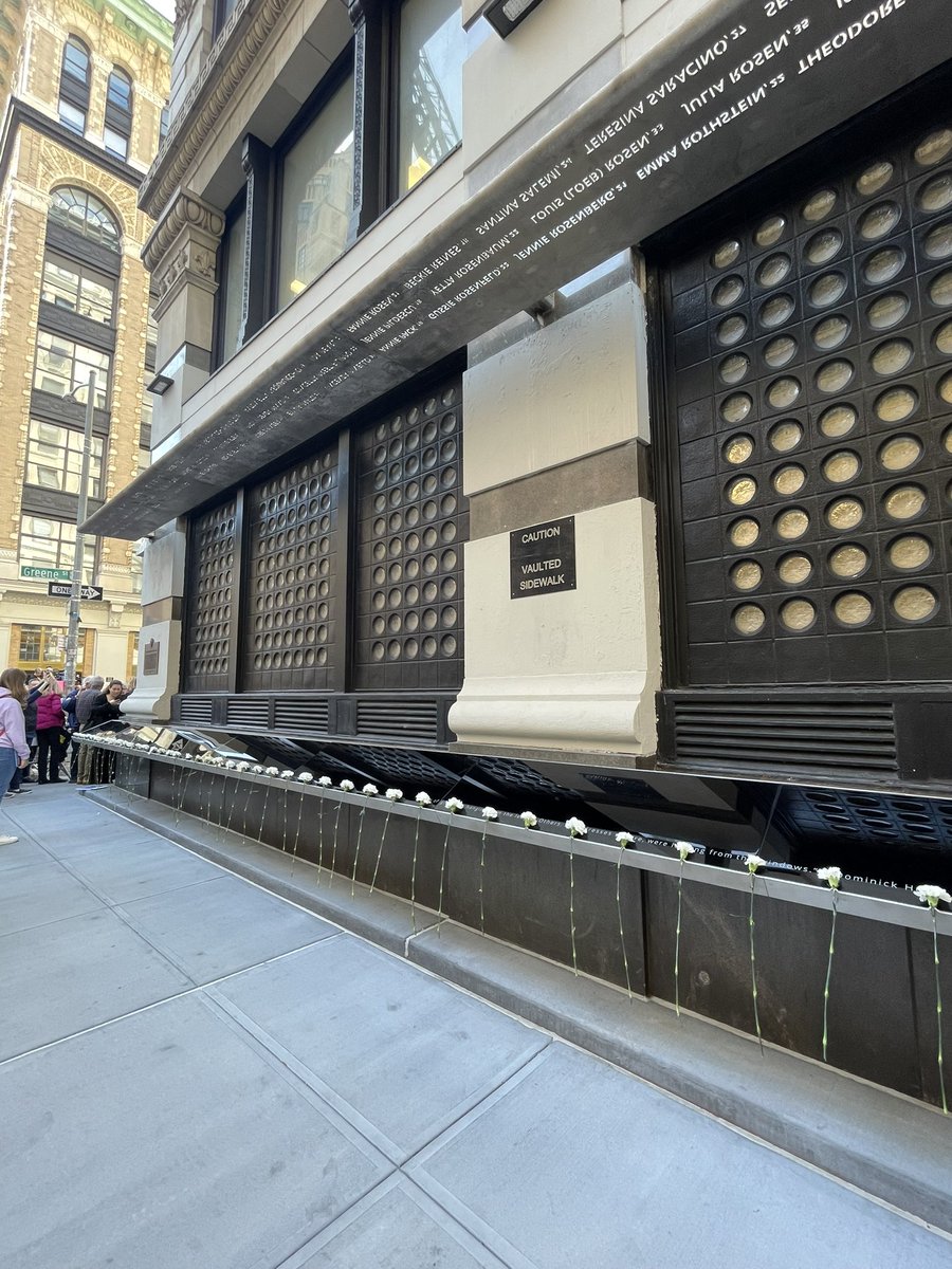 Local 338 RWDSU/UFCW tweet media