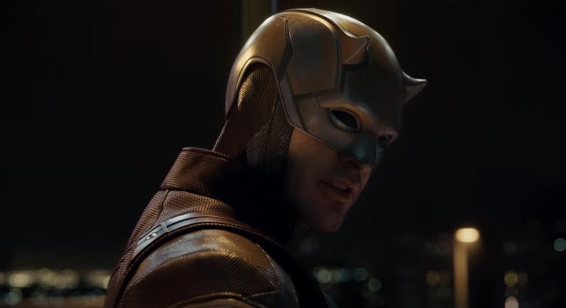 CultureCrave's tweet photo. Marvel Studios is changing how they make TV shows 

• Will have showrunners who write pilots and show bibles

• Full time TV execs

• Moving away from limited-series format and into multi-season serialized TV https://t.co/I52WOfcoaH