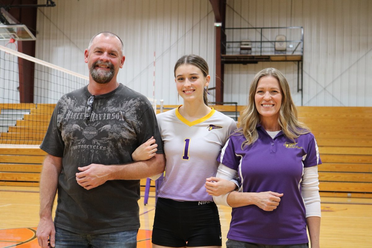 Thomas Jefferson tweet media