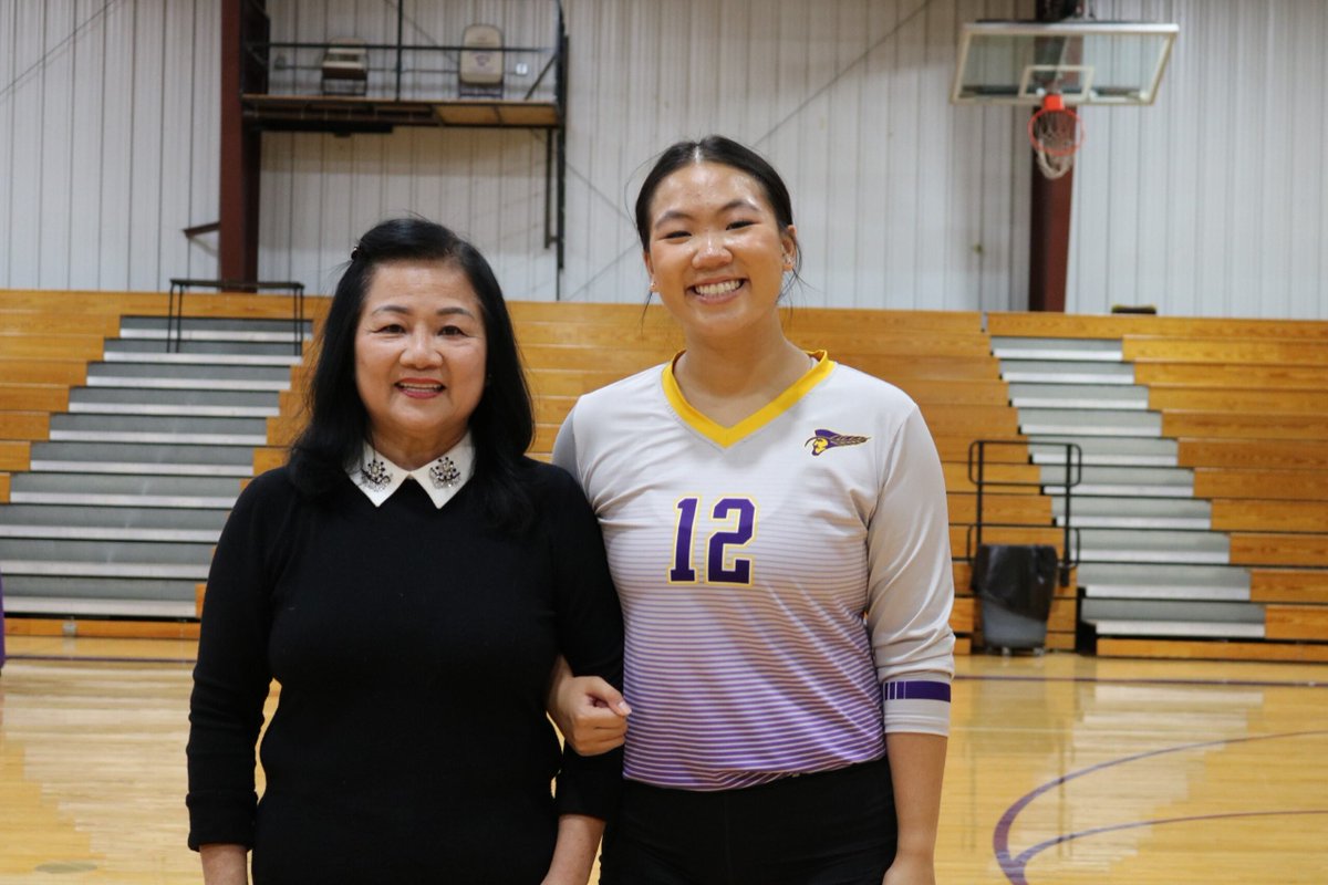 Thomas Jefferson tweet media