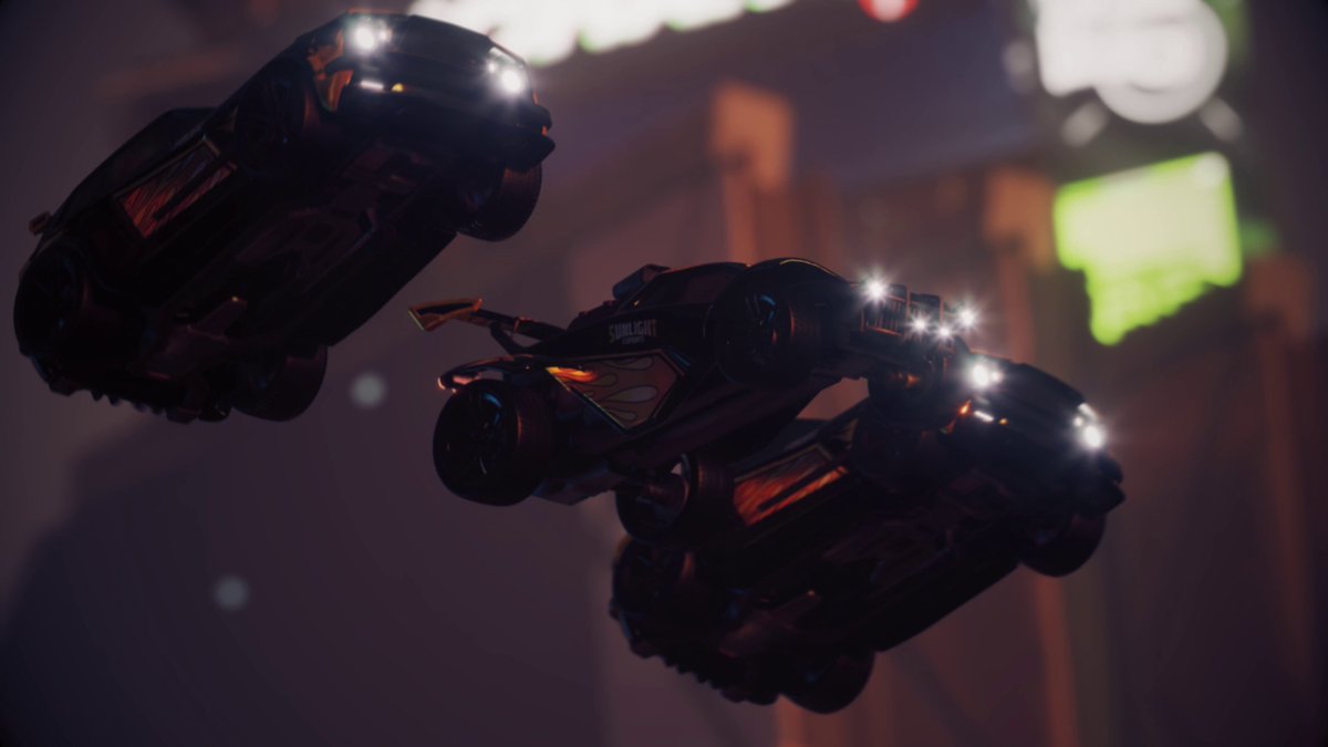 👇Stream intro for @Sunlight_eSpord !🟡
youtube.com/watch?v=ykfg-7…