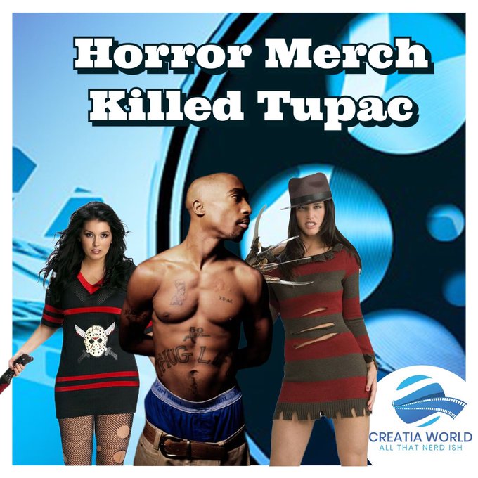 We are live!  Cum join the DP boys as @MattRidder and @The_Will_Gray talk #Tupac #TMNT #IronClawMovie<a class="tags" target="_blank" title="On Twitter" href="/?out=eyJ0eXAiOiJKV1QiLCJhbGciOiJIUzUxMiJ9.eyJpYXQiOjE3MjUxMTAwODksImlzcyI6InR3cG9ybnN0YXJzLmNvbSIsIm5iZiI6MTcyNTExMDA4OSwiZXhwIjoxNzU2NjQ2MDg5LCJyZWRpcmVjdF91cmwiOiJodHRwczovL3R3aXR0ZXIuY29tL01hdHRSaWRkZXIifQ.fVty5oUncTiKq72HUnS9ZfzLDaky-zO1X3oqpJi2AV-mef6bilhCVMQLiIcWbTn0M6NhKZyMSaa9MYyceqayug">@MattRidder</a><a href="/tag/tmnt"class="tags"><span>#tmnt</span></a><a href="/tag/tupac"class="tags"><span>#tupac</span></a><a href="/tag/winniethepooh"class="tags"><span>#winniethepooh</span></a><a href="/tag/ironclawmovie"class="tags"><span>#ironclawmovie</span></a>