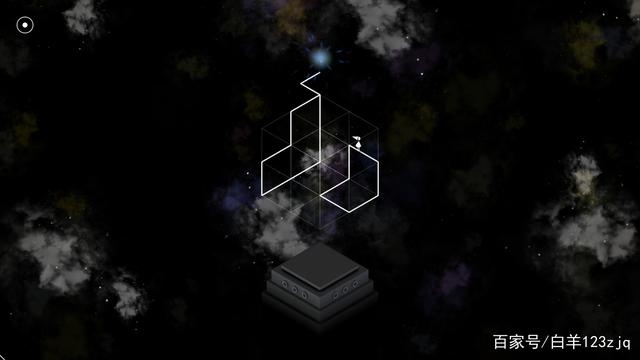 suffokaitlyn's tweet photo. In fact, every single person in the world who is playing your game will provide you with a reward: their time.😍😍😍😍 #steam #MONUMENTVALLEY https://t.co/LNy1MOR3Rd