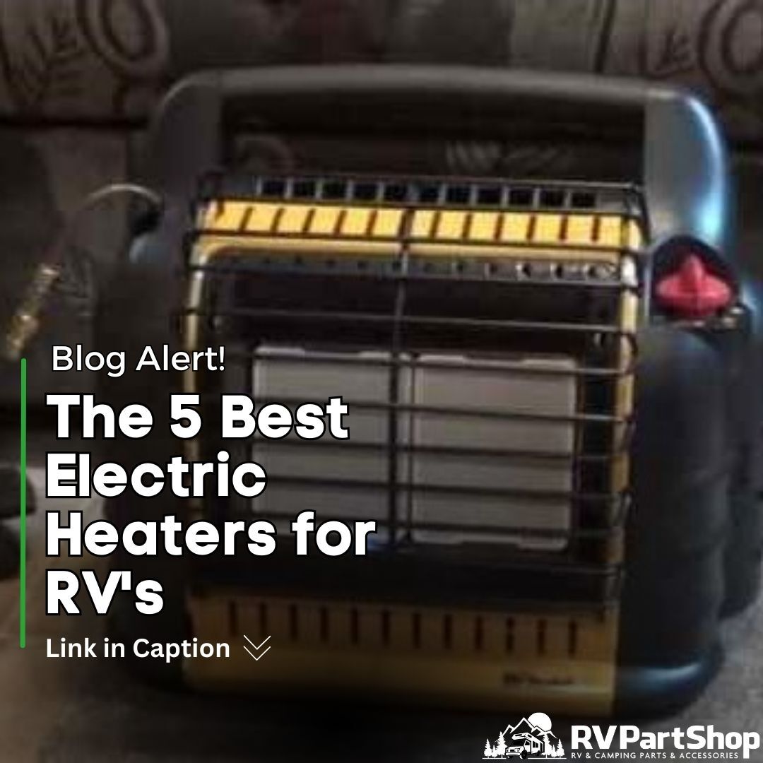 rvpartshopusa's tweet image. Prepare your RV for the chilly season ahead! Explore our educational blog to find the best electric heater for your mobile home and ensure a toasty winter journey. #RVLiving #ColdWeatherEssentials #ElectricHeaterGuide

 bit.ly/3LF6Ys3
