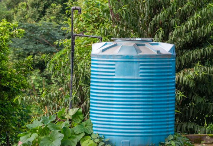 MATTCHLOR's tweet image. Need water tank disinfection or portable waterline chlorination? Dive into Matt Chlor&apos;s meticulous and premium solutions. #MattChlor #WaterlineCare #PremiumSolutions