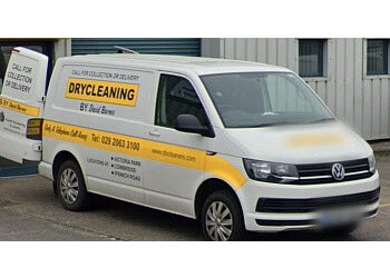 cleanersdb's tweet photo. Can’t come into one of our branches? Use our delivery and collection service! Every Tuesday and Thursday (depending on location). Spend over £20 and get free delivery! Call us on 02920633100 to arrange ! 🚐 #cardiff #van #delivery #wales #cleaners #drycleaners https://t.co/SkMtbwI2KO