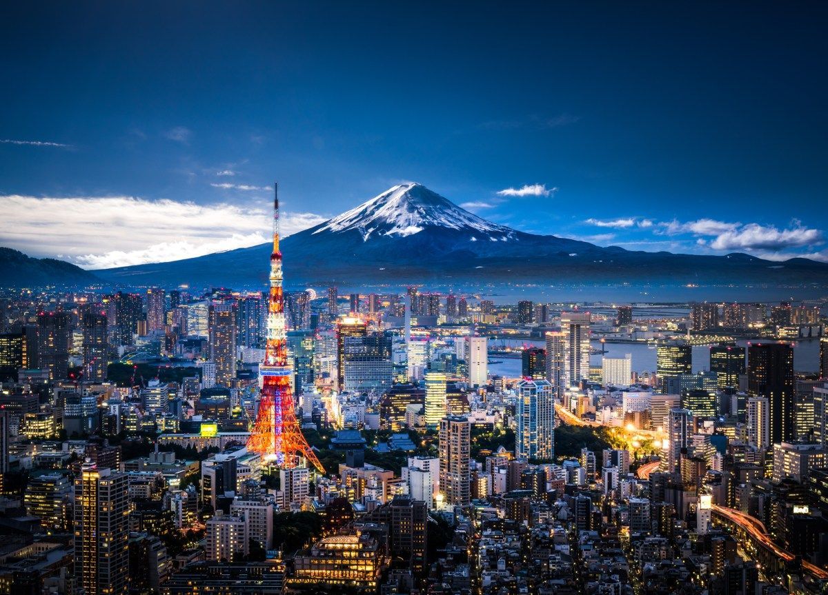 Japanese VC Beyond Next Ventures raises $67.7M in a first close of its deep tech fund techcrunch.com/2023/10/10/jap…