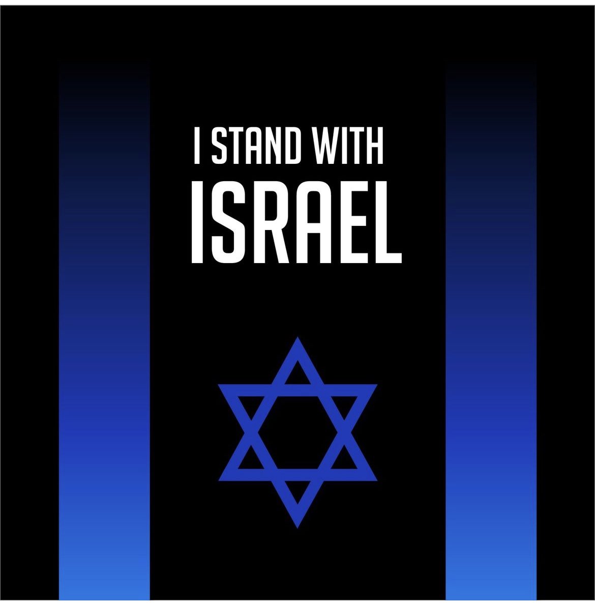 Moni Lustig (@monilustig) on Twitter photo 