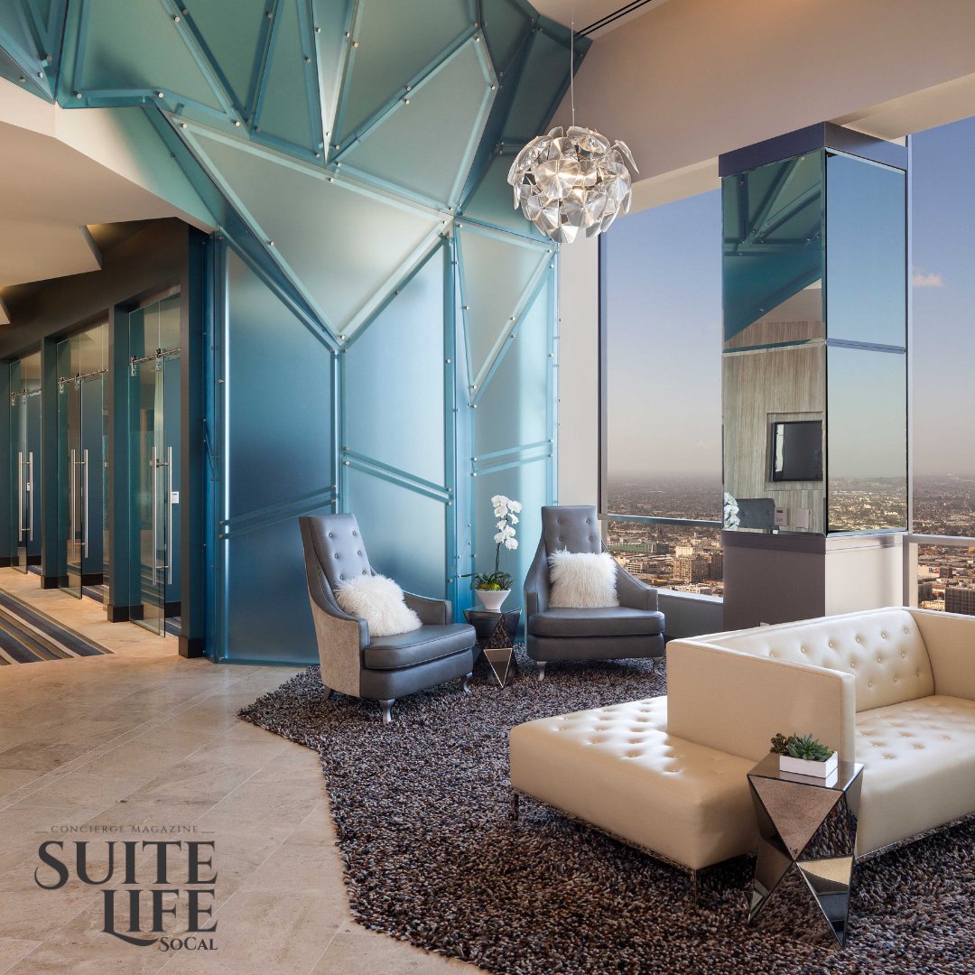 suitelifesocal's tweet image. 🌟 #InThisIssue 🌟

Finding City Club:
Commemorating its Founding, Rooted in Diversity and Leadership
 
By:  @mischainspires
Photos by:  @sabra_marie
Featuring:  @cityclubla @wendygladney 

Visit suitelifesocal.com

#FallIssue #SuiteLiving #SuiteLifeSoCal #CityClubLA