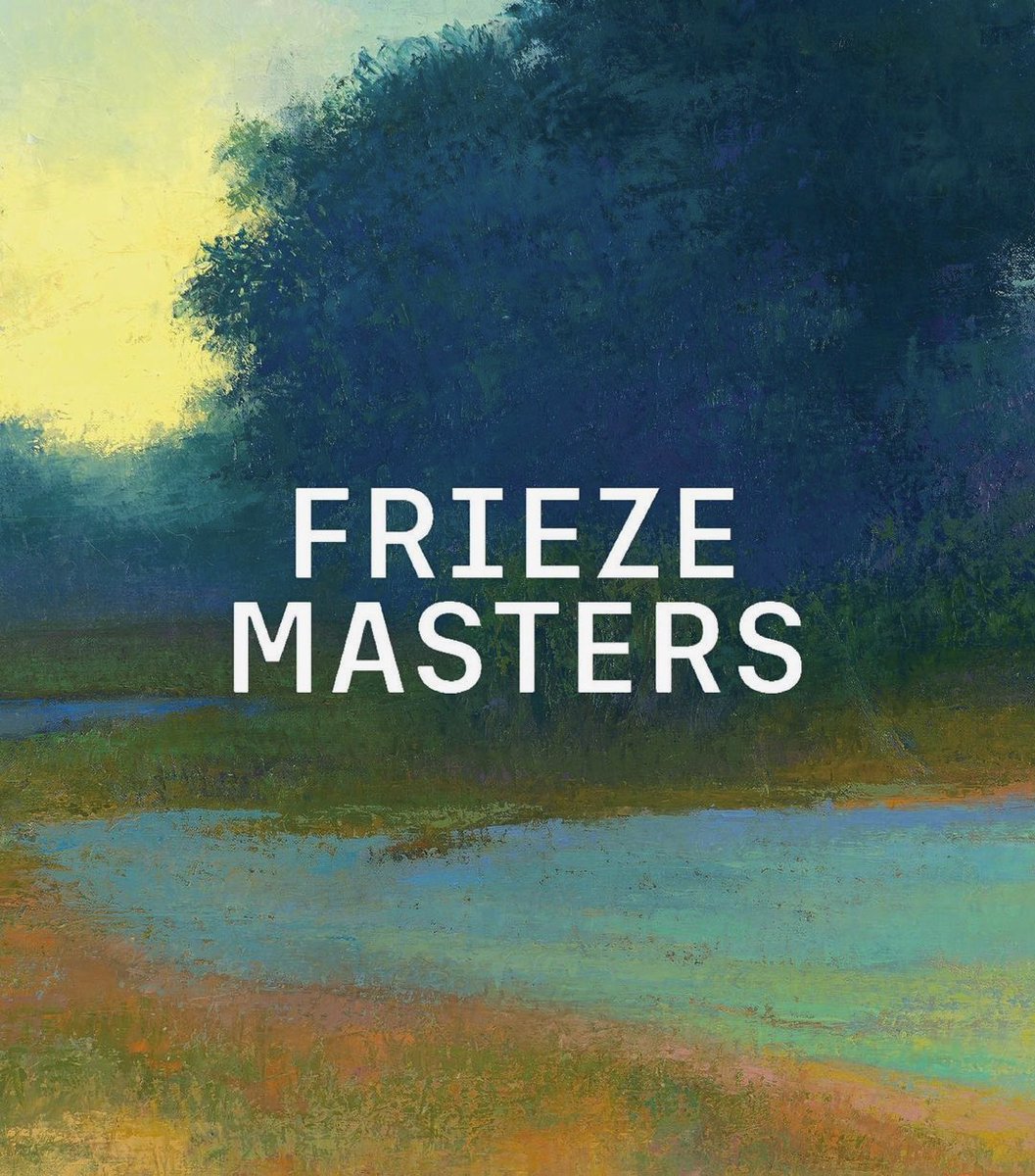 Venus Over Manhattan tweet media