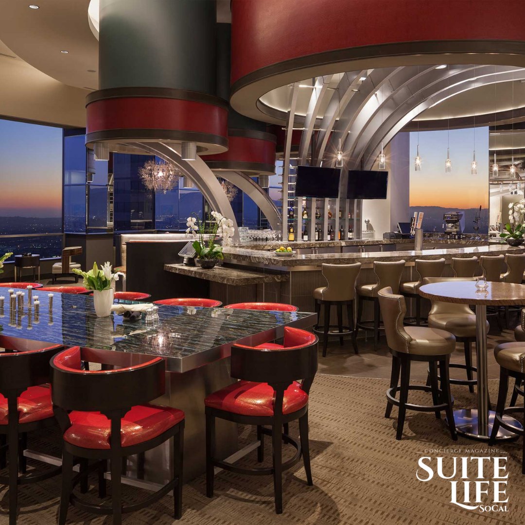 suitelifesocal's tweet image. 🌟 #InThisIssue 🌟

Finding City Club:
Commemorating its Founding, Rooted in Diversity and Leadership
 
By:  @mischainspires
Photos by:  @sabra_marie
Featuring:  @cityclubla @wendygladney 

Visit suitelifesocal.com

#FallIssue #SuiteLiving #SuiteLifeSoCal #CityClubLA