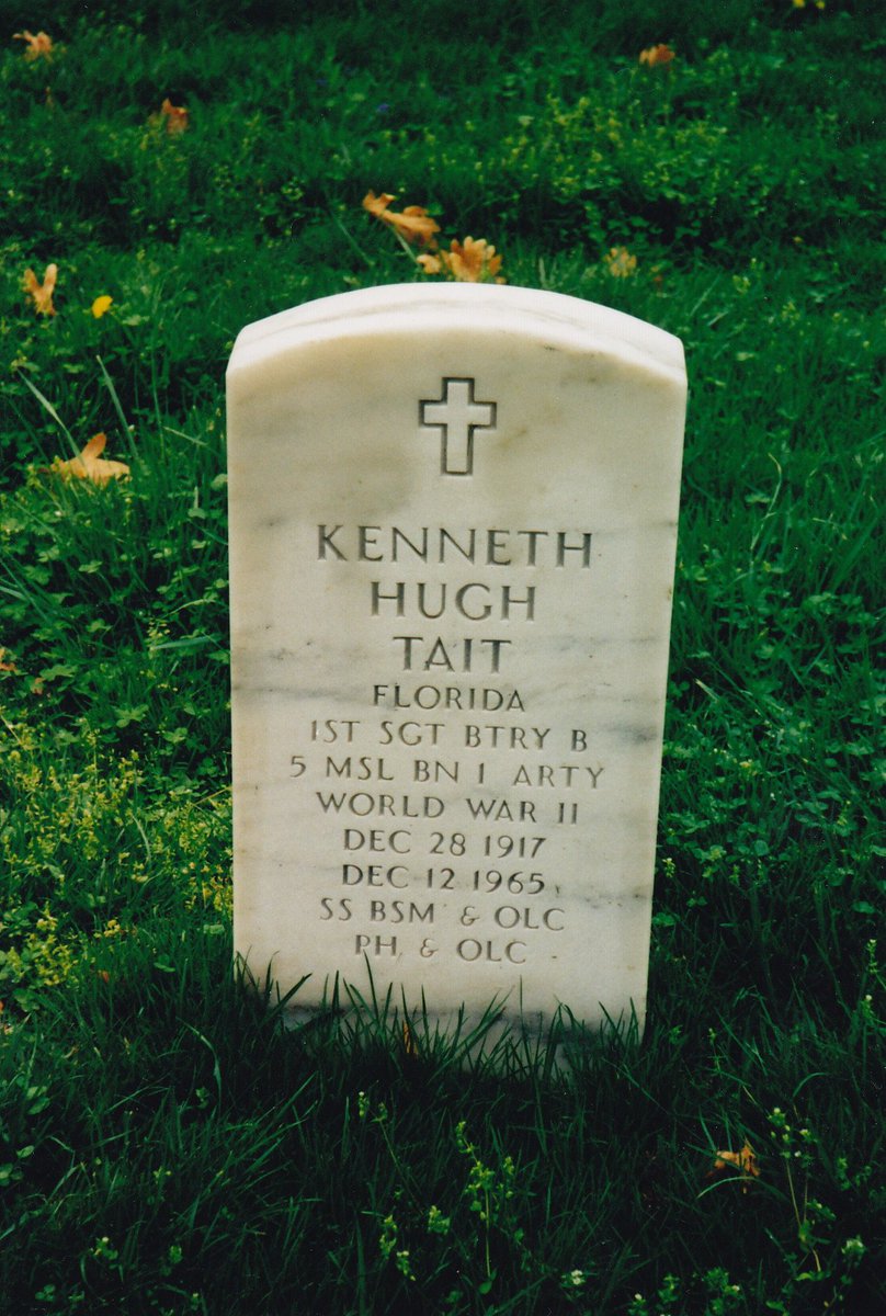 Just received this on the recommendation of <a href="/WW2TV/">WW2TV Paul Woodadge</a> . My Loughborough-based grandad met his life long friend Ken Tait during this time so looking forward to reading more about that time