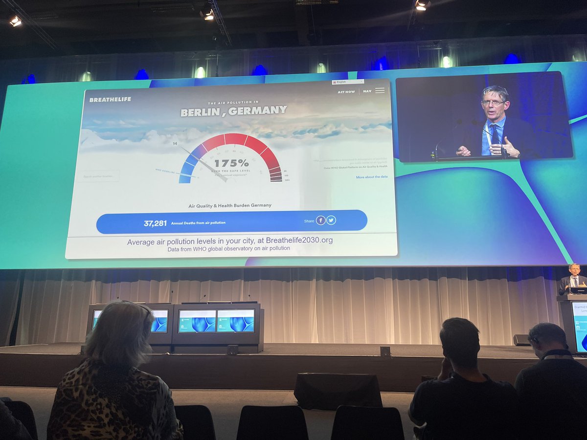 99% 99% 99% #eadvcongress also in Europe