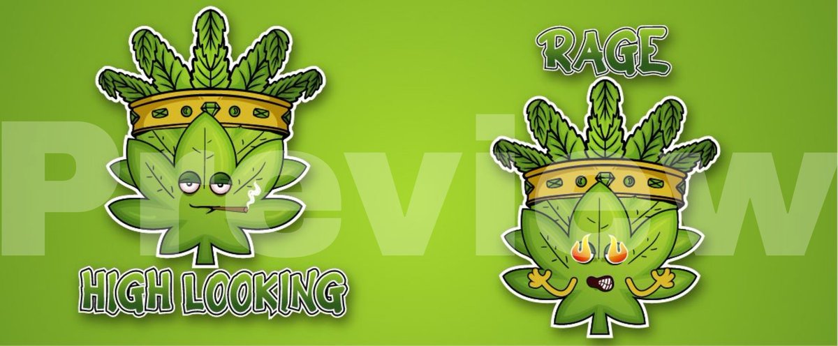 designs_Shocks's tweet photo. Does anyone looking for Sub badges and emotes? 👀
#emotes #twitchemotes #GraphicDesign #twitchstuff
@TwitchSharing 
@StreamersRtw 
@BlazedRts
@TwitchRTstreams
@rtsmallstreams 
@promo_streams https://t.co/2tzonZlgwG