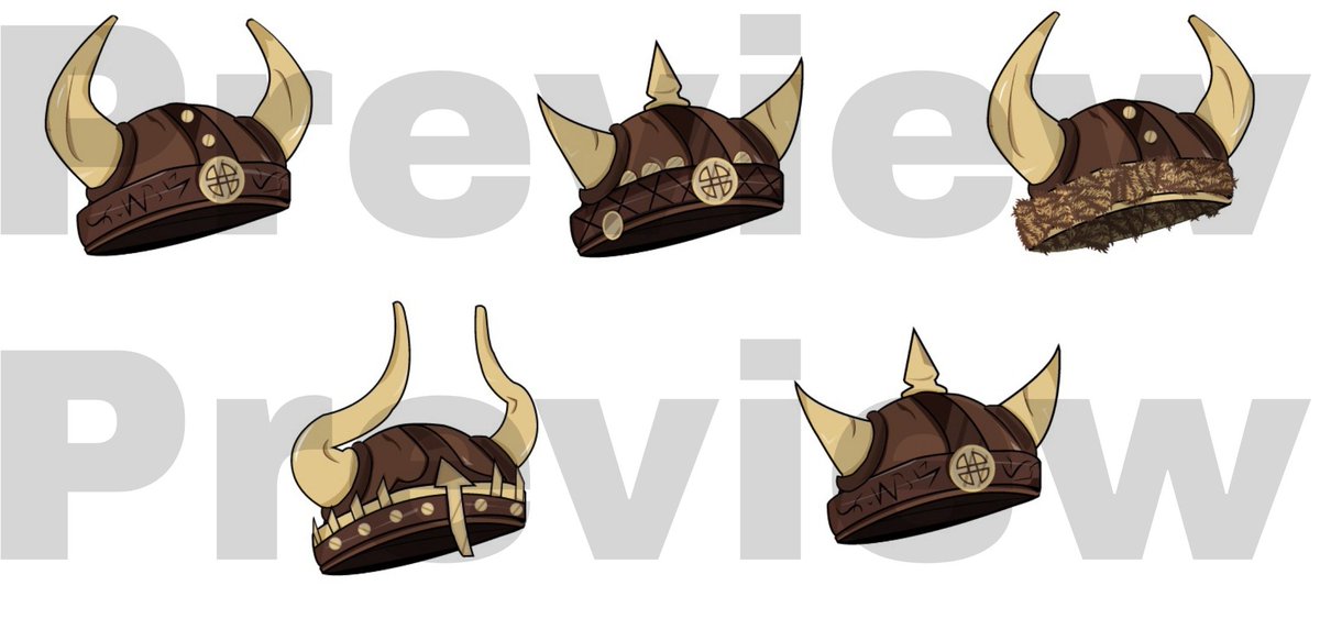 designs_Shocks's tweet photo. Does anyone looking for Sub badges and emotes? 👀
#emotes #twitchemotes #GraphicDesign #twitchstuff
@TwitchSharing 
@StreamersRtw 
@BlazedRts
@TwitchRTstreams
@rtsmallstreams 
@promo_streams https://t.co/2tzonZlgwG