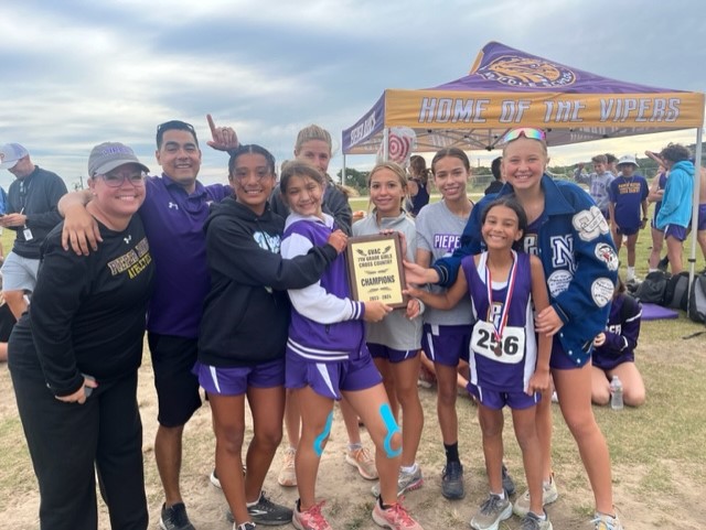 Mitzi Lancaster tweet media